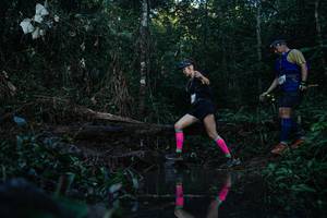 BIB: 
                            <button type="button" onclick="openModal(22447750)" class="btn btn-primary btn-sm float-right btn-popup" data-toggle="modal" data-target=".modal-high-quality">
                        <i class="fas fa-shopping-cart"></i> Add to Cart
                    </button>
                                            <button type="button" onclick="isThisMe(22447750, true)" class="btn btn-success btn-sm float-right btn-popup btn-isme hidden" data-toggle="tooltip" data-placement="bottom" title="นี่คือรูปของคุณใช่ไหม คลิกที่นี่เพื่อเอาเข้าอัลบั้ม">
                        <i class="fas fa-plus"></i> Add to album
                    </button>
                    <button type="button" onclick="isThisMe(22447750, false)" class="btn btn-warning btn-sm float-right btn-popup btn-isnotme hidden">
                        <i class="fas fa-ban"></i> Remove from album
                    </button>